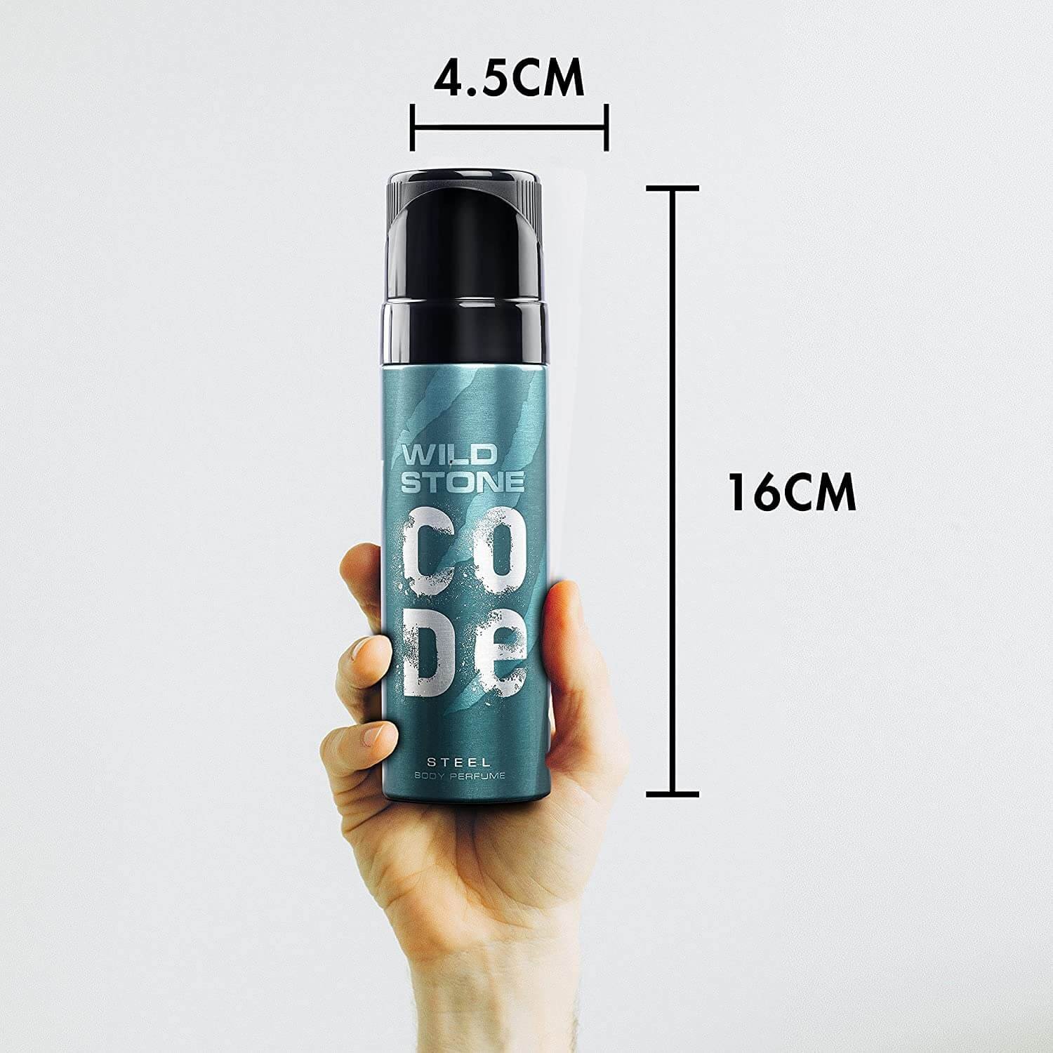 https://shoppingyatra.com/product_images/Wild Stone Code Steel No Gas Body Perfume for Men, Long Lasting Refreshing Fragrance for Office Wear -120 ml1.jpg